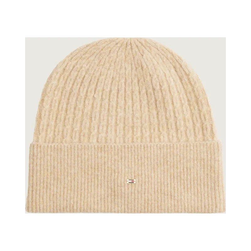 Tommy Hilfiger Czapka