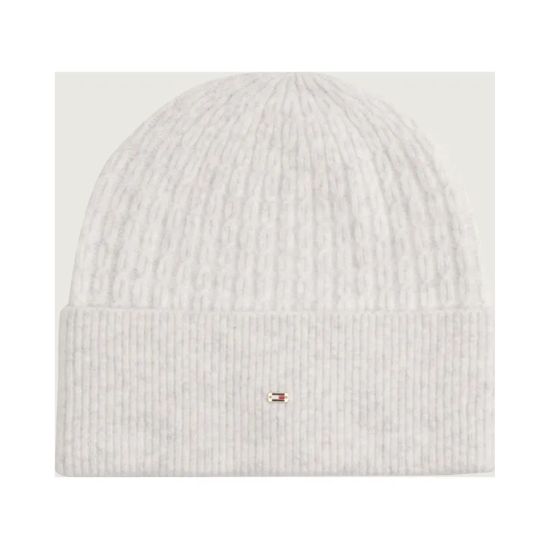 Tommy Hilfiger Czapka