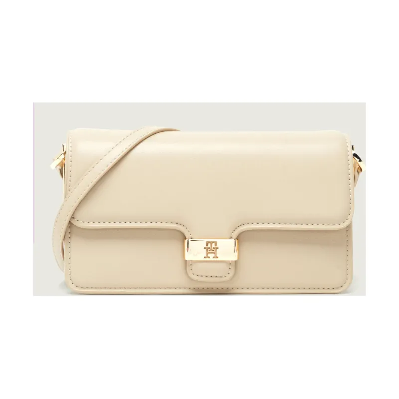 Tommy Hilfiger Listonoszka HERITAGE