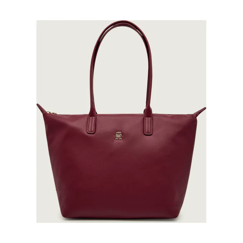 Tommy Hilfiger Shopperka