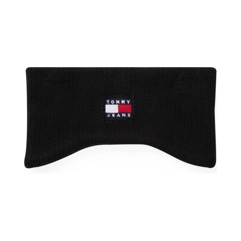 Tommy Jeans Opaska HERITAGE