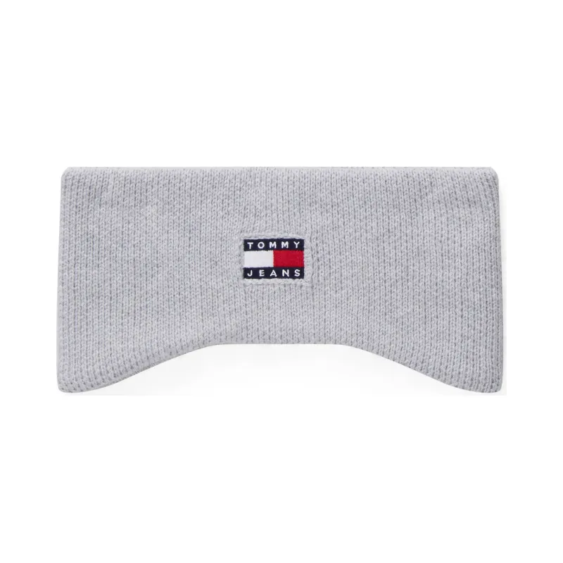 Tommy Jeans Opaska HERITAGE