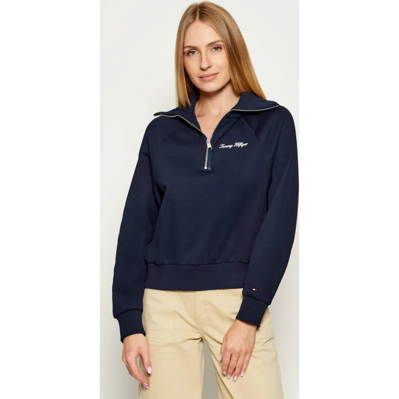 Tommy Hilfiger Bluza | Regular Fit