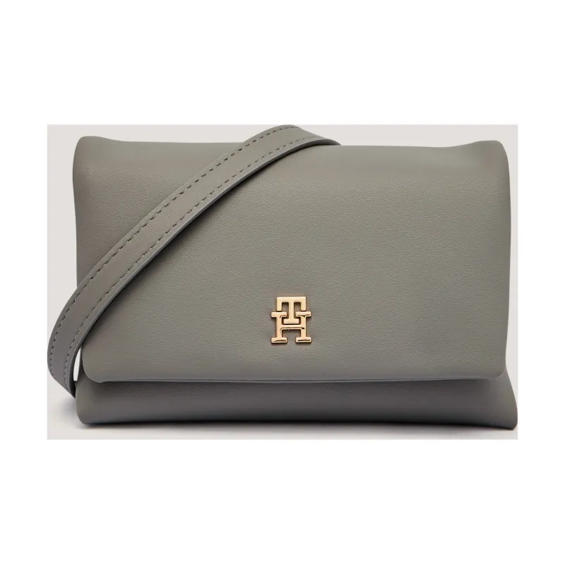 Tommy Hilfiger Listonoszka Modern Essential