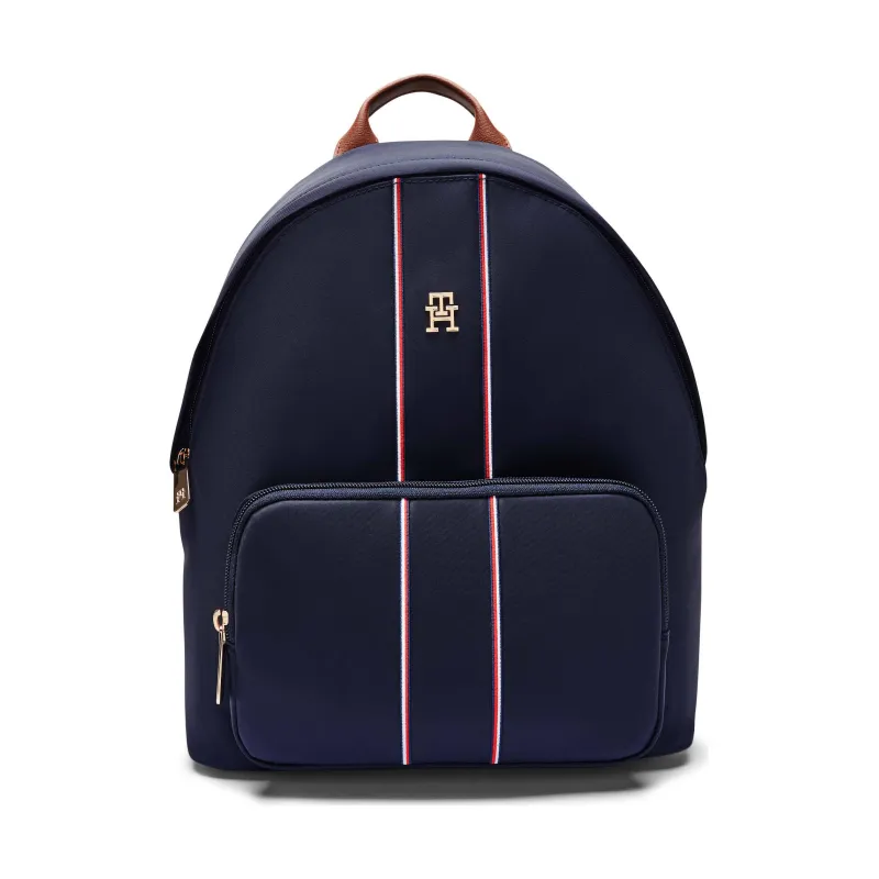 Tommy Hilfiger Plecak Poppy