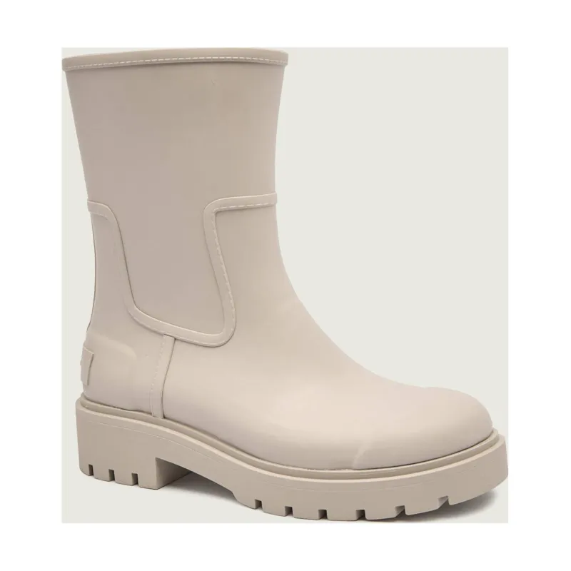 Calvin Klein Kalosze