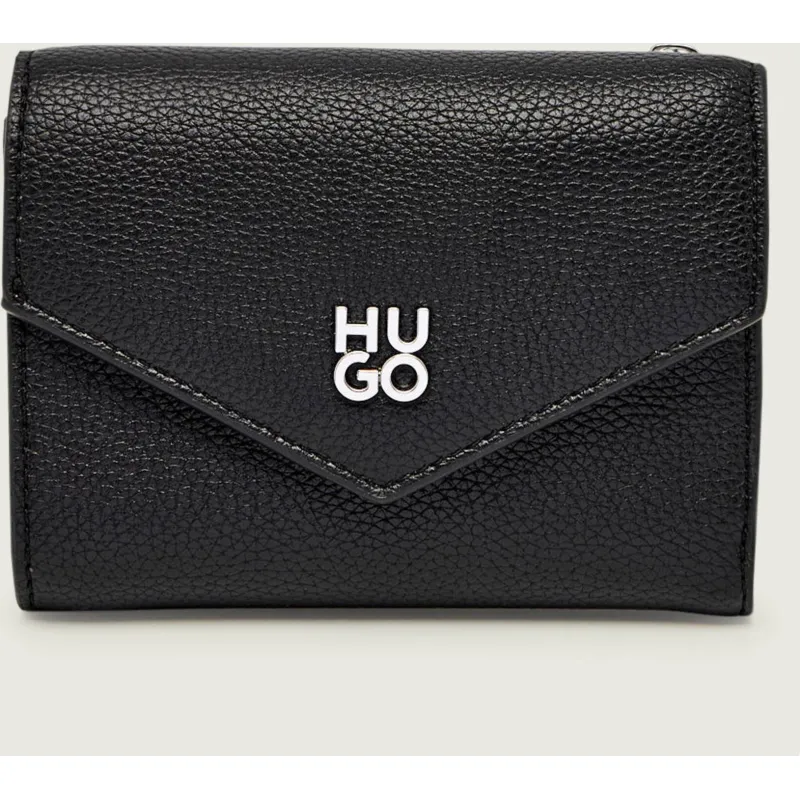 HUGO Portfel Chris 2.0