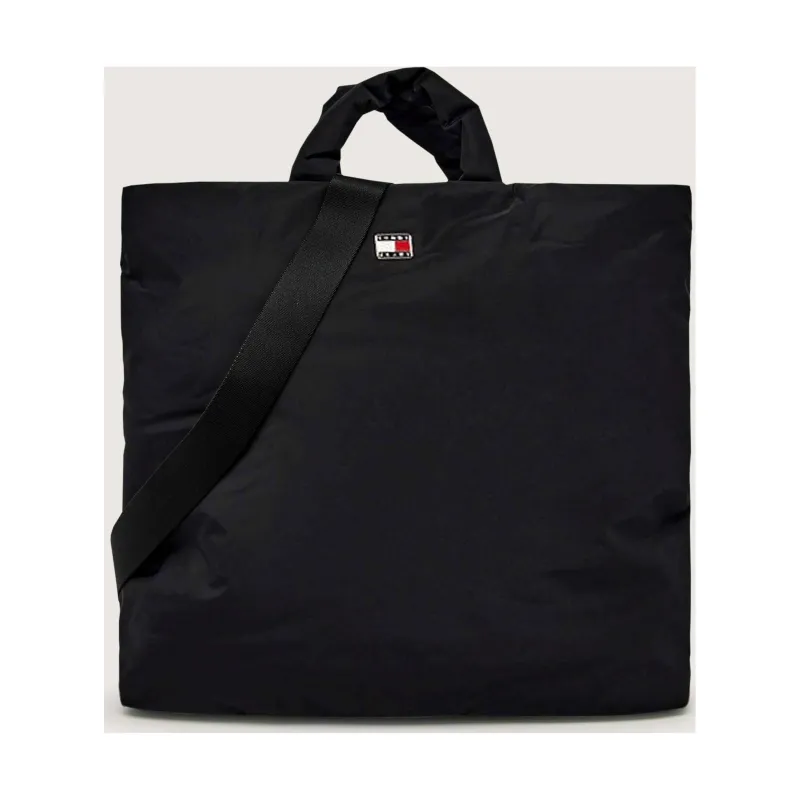 Tommy Jeans Shopperka