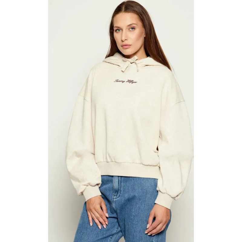 Tommy Hilfiger Bluza | Loose fit