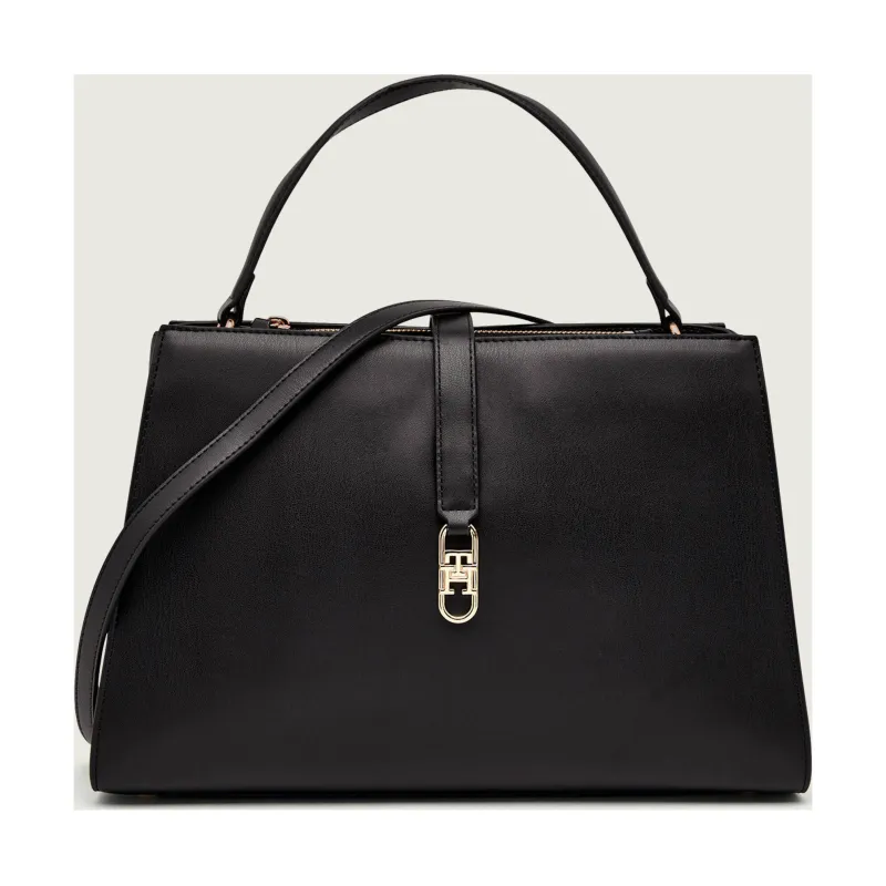 Tommy Hilfiger Kuferek