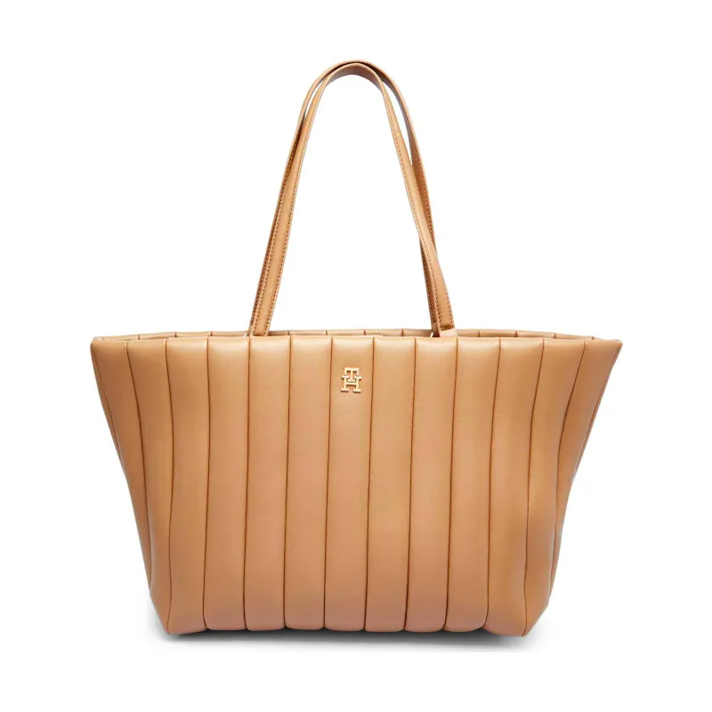 Tommy Hilfiger Shopperka GRACE