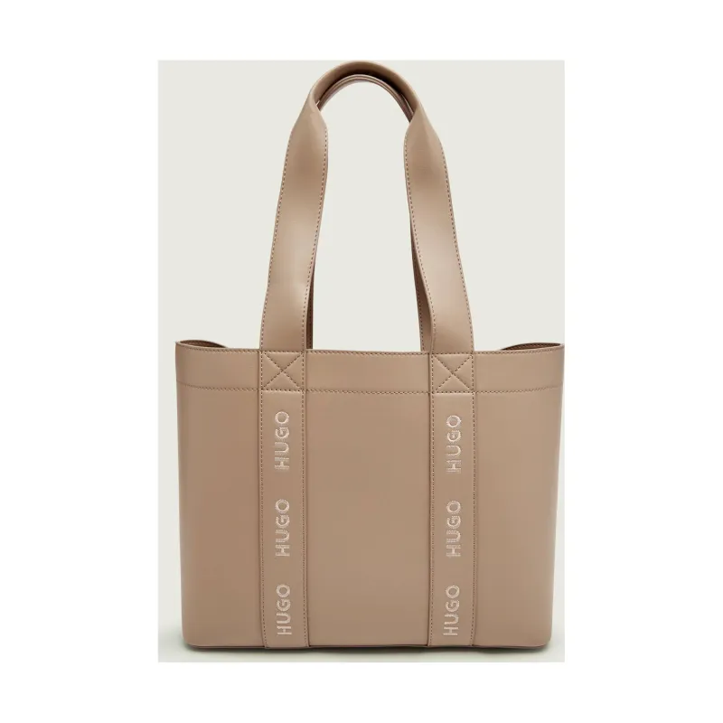 HUGO Shopperka Becky UP