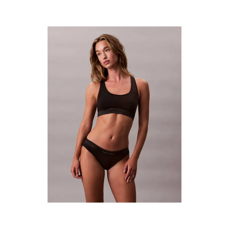 Calvin Klein Underwear Figi