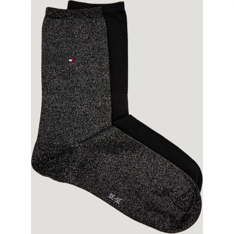 Tommy Hilfiger Skarpety 2-pack