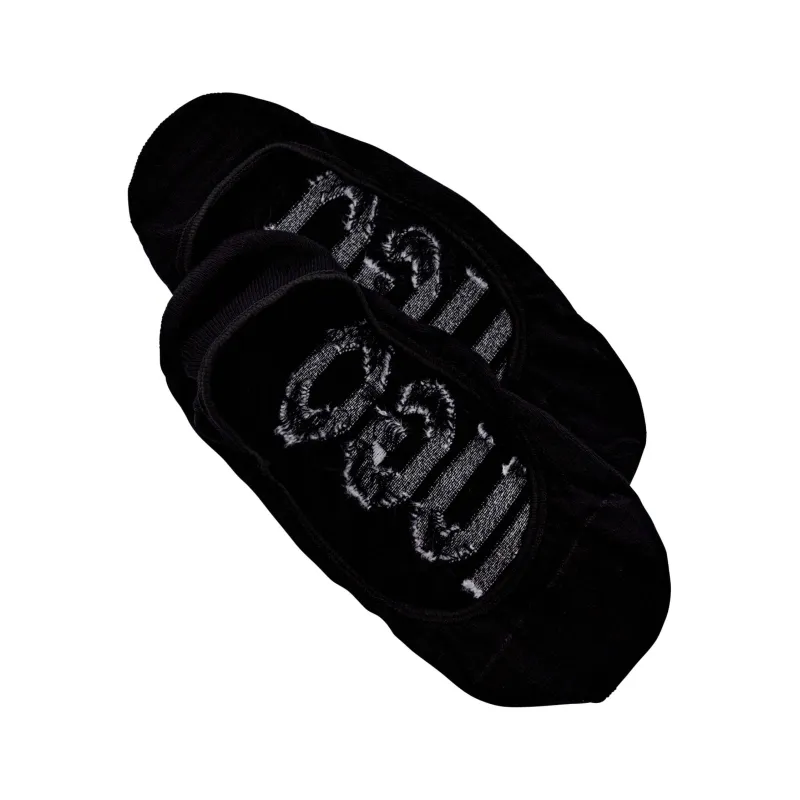 Hugo Bodywear Skarpety/stopki 2-pack