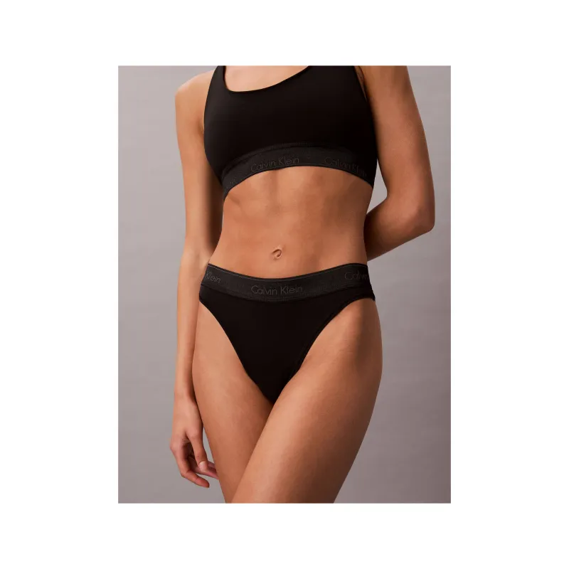 Calvin Klein Underwear Figi