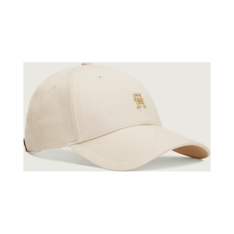 Tommy Hilfiger Bejsbolówka
