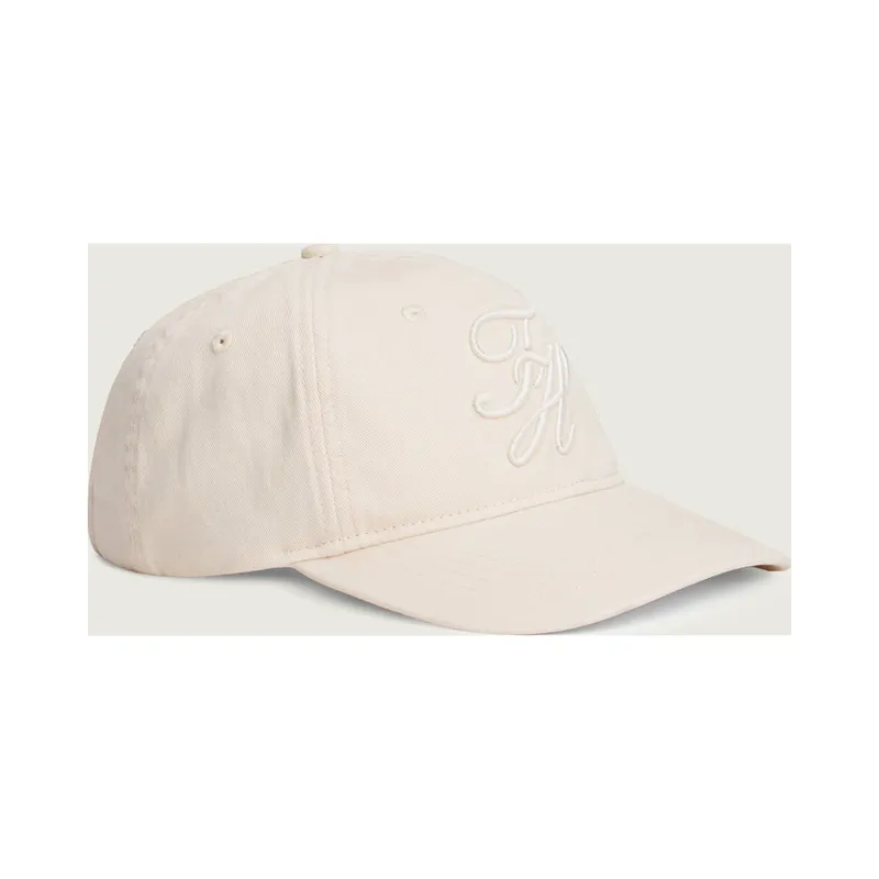 Tommy Hilfiger Bejsbolówka