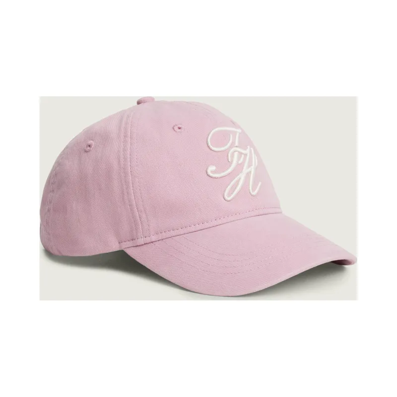 Tommy Hilfiger Bejsbolówka