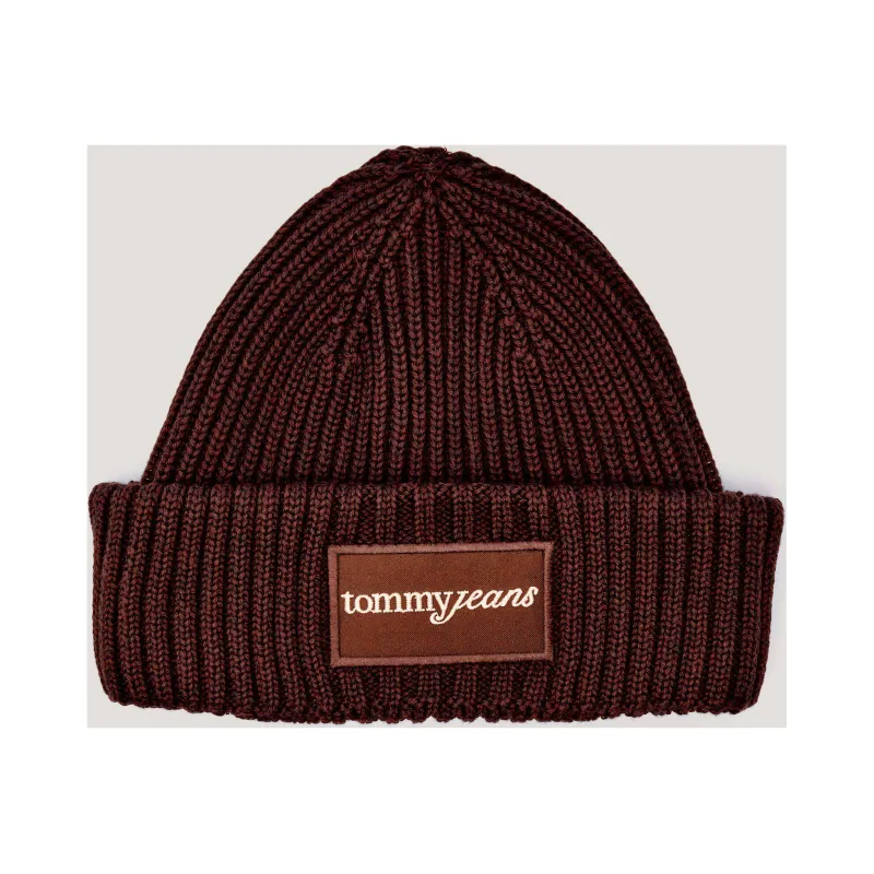Tommy Jeans Czapka