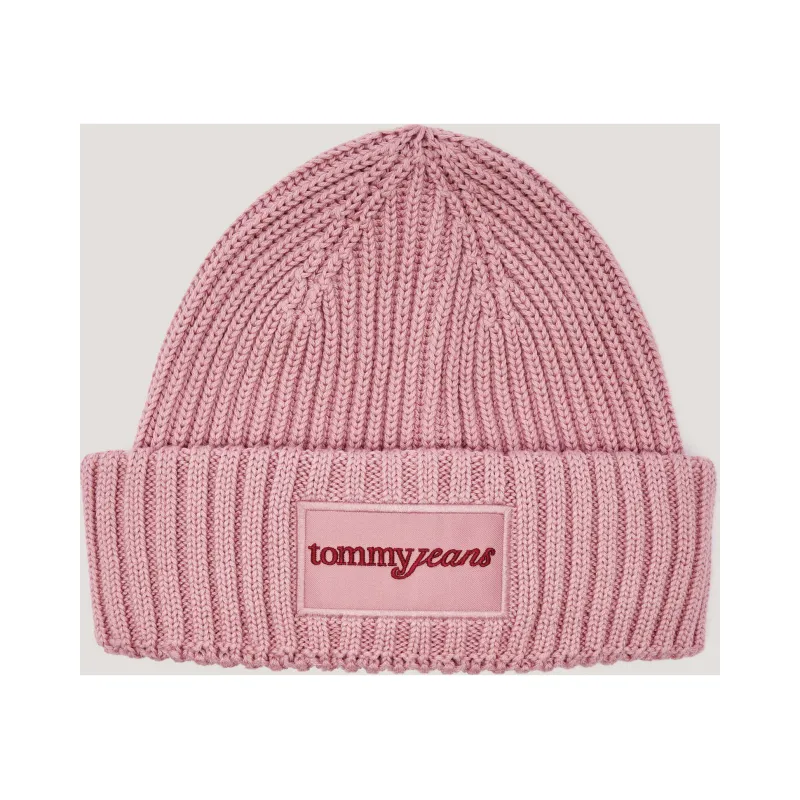 Tommy Jeans Czapka
