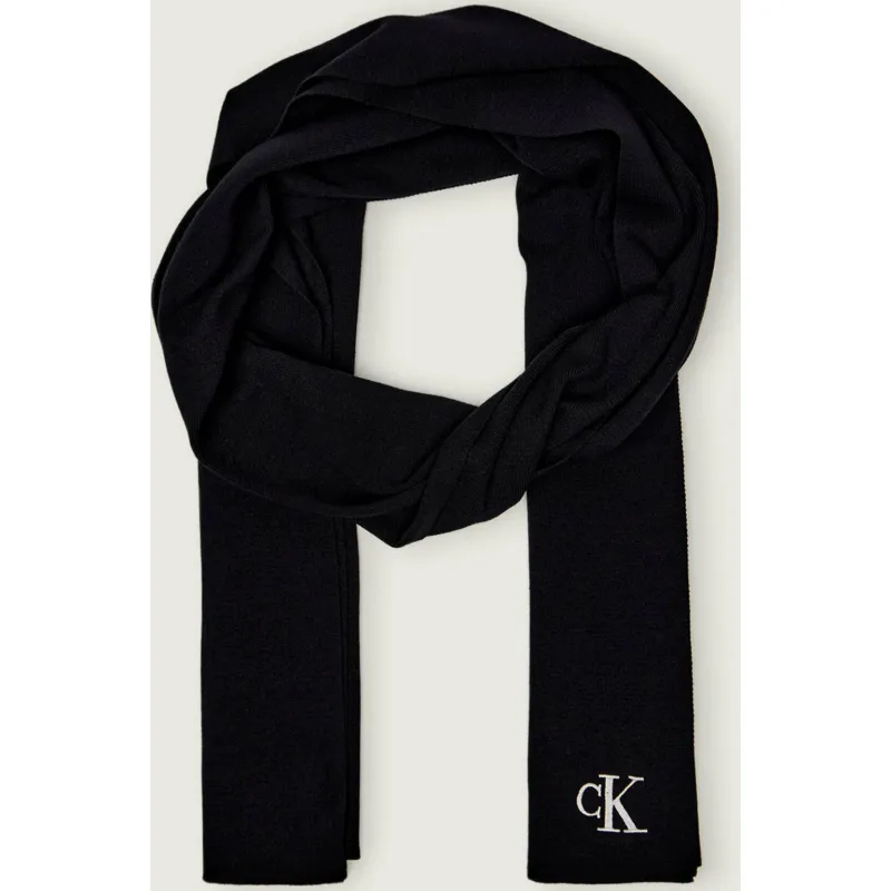 Calvin Klein Szal