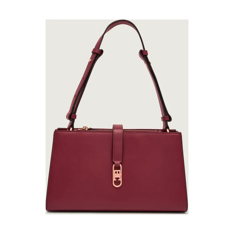 Tommy Hilfiger Torebka na ramię LIBRE