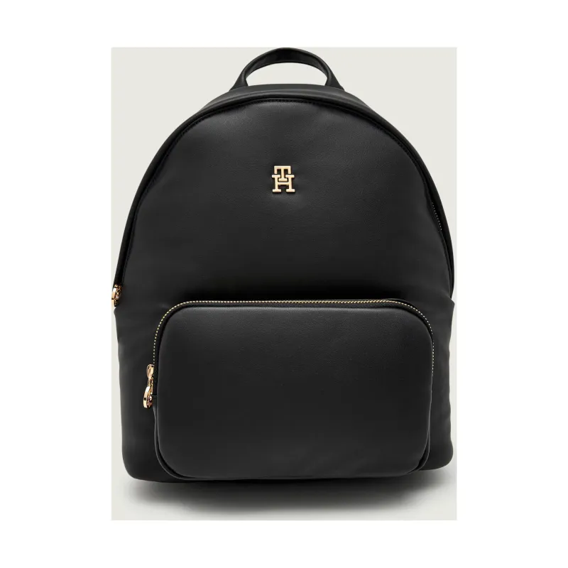 Tommy Hilfiger Plecak POPETTE