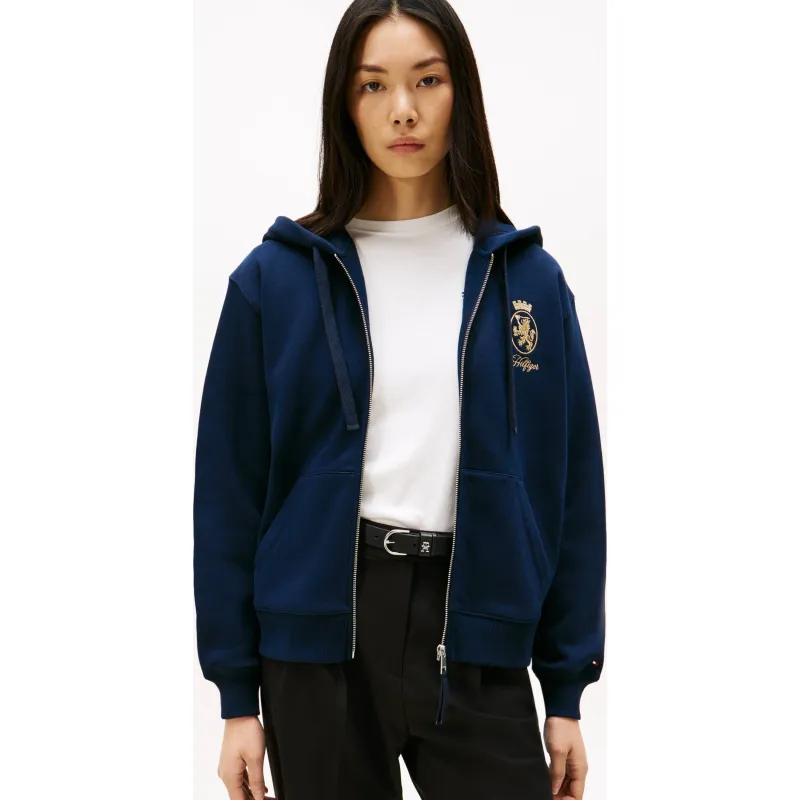 Tommy Hilfiger Bluza | Regular Fit