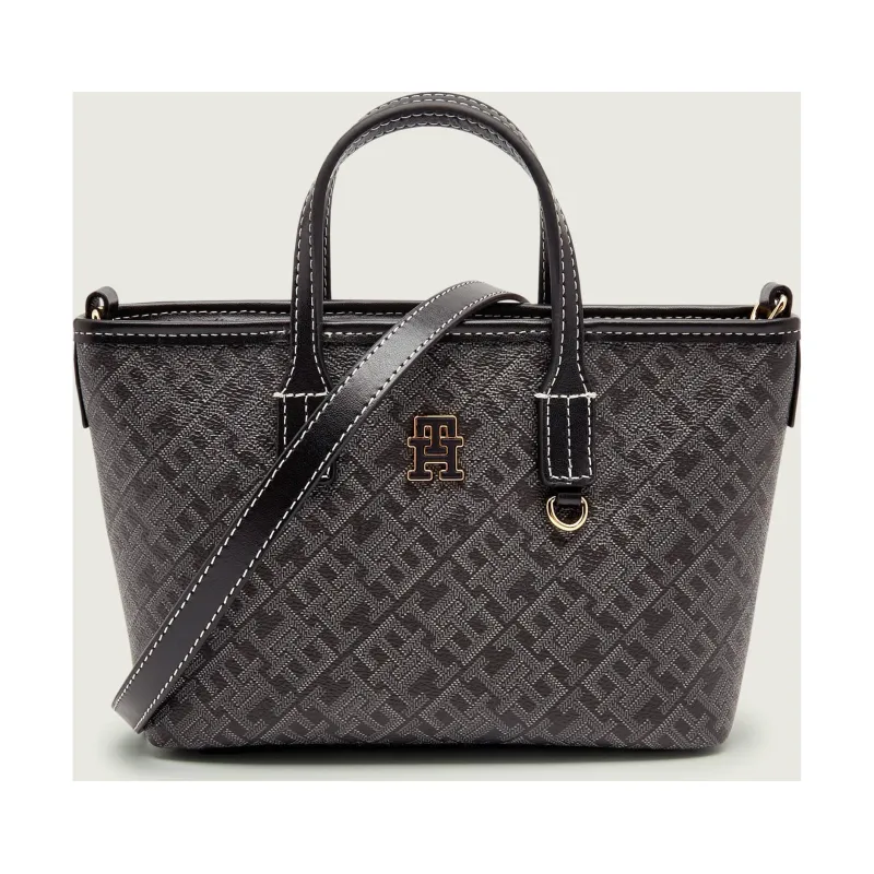 Tommy Hilfiger Kuferek TH MONOPLAY
