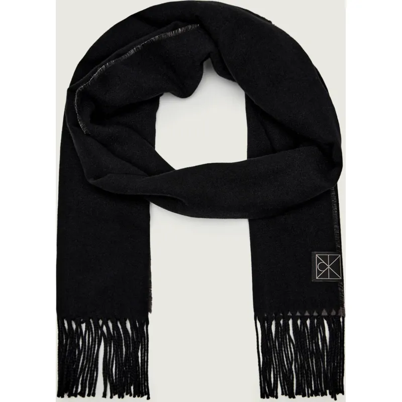 Calvin Klein Szal
