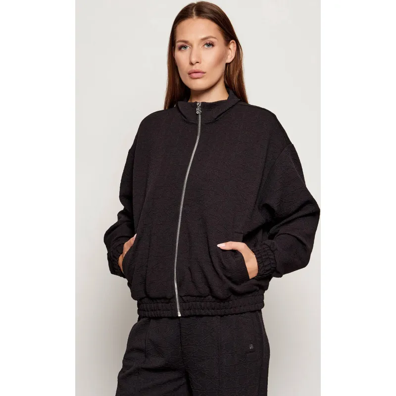 HUGO Bluza Dargie | Regular Fit