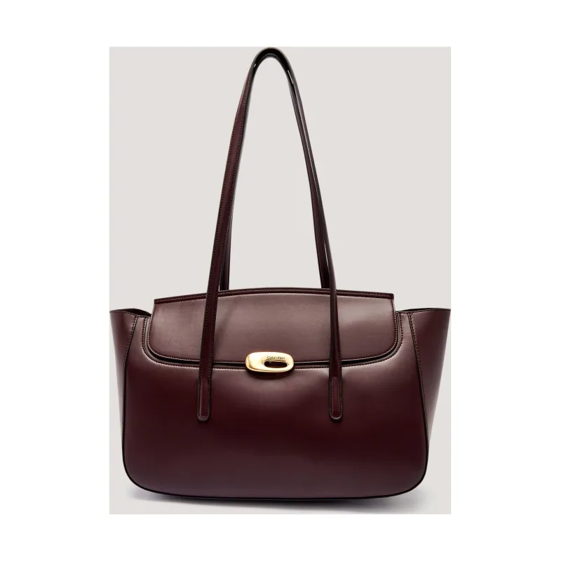 Calvin Klein Shopperka