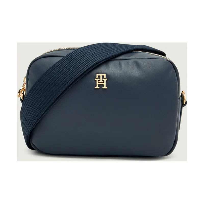 Tommy Hilfiger Torebka na ramię POPETTE