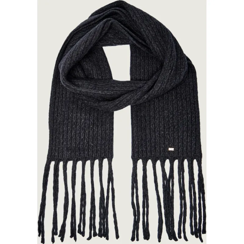 Tommy Hilfiger Szal