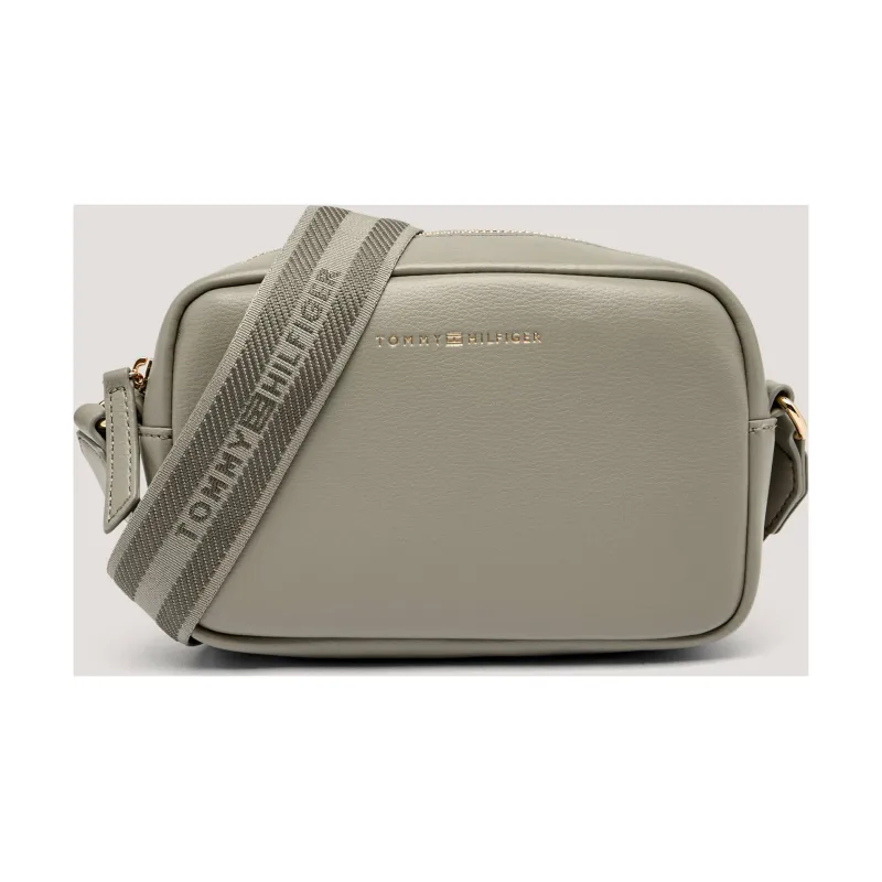 Tommy Hilfiger Listonoszka