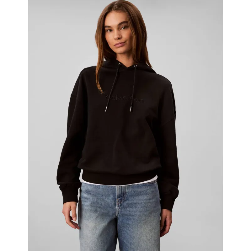 Calvin Klein Bluza | Loose fit