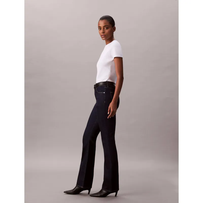 Calvin Klein Jeans Jeansy | Skinny fit