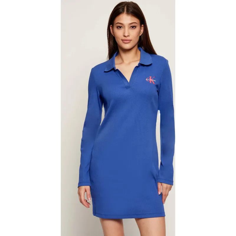 Calvin Klein Jeans Sukienka