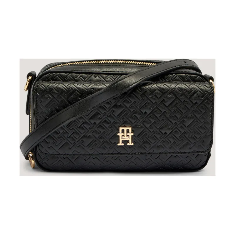 Tommy Hilfiger Listonoszka