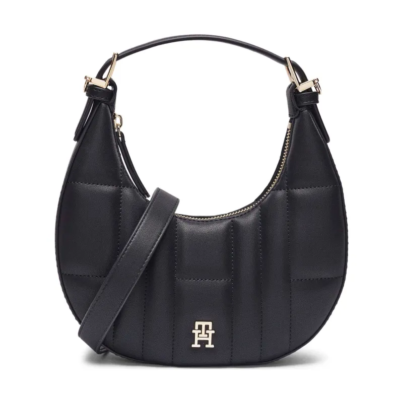 Tommy Hilfiger Hobo FEMININE