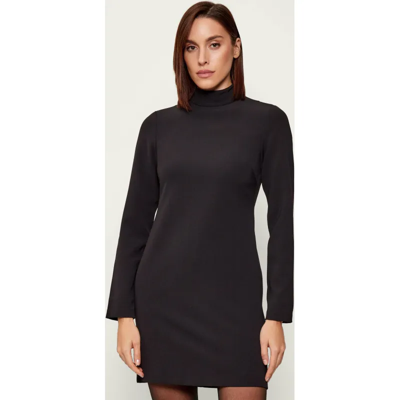 Calvin Klein Sukienka