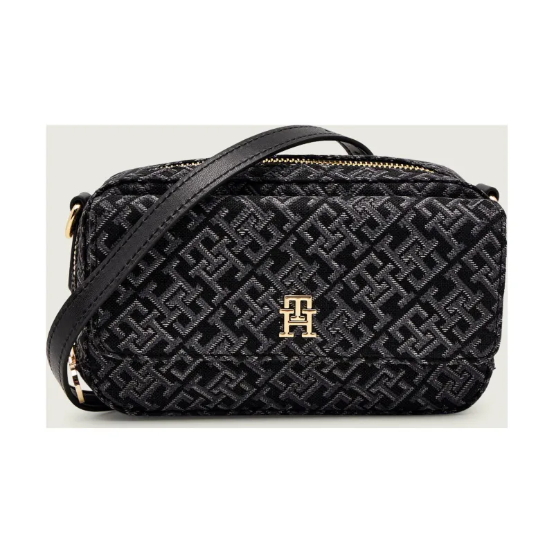 Tommy Hilfiger Listonoszka