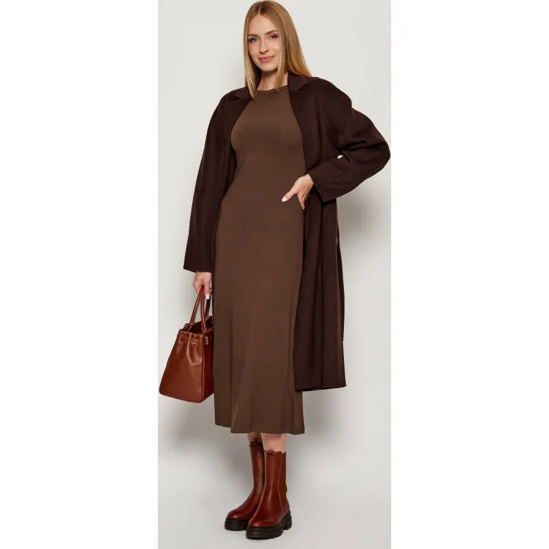 Tommy Hilfiger Sukienka