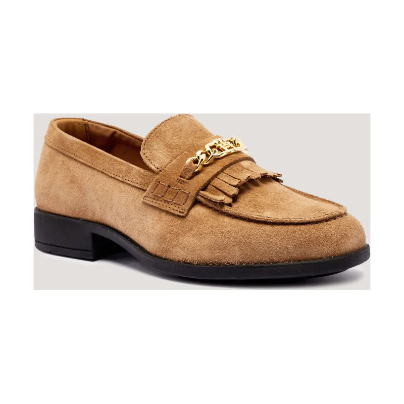 Tommy Hilfiger Loafersy | zamsz