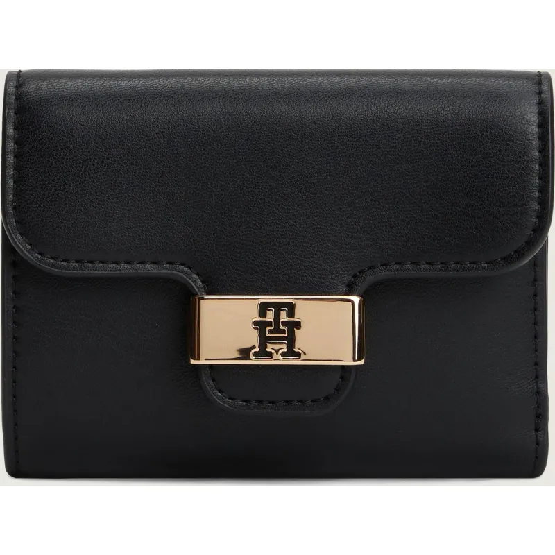 Tommy Hilfiger Portfel HERITAGE