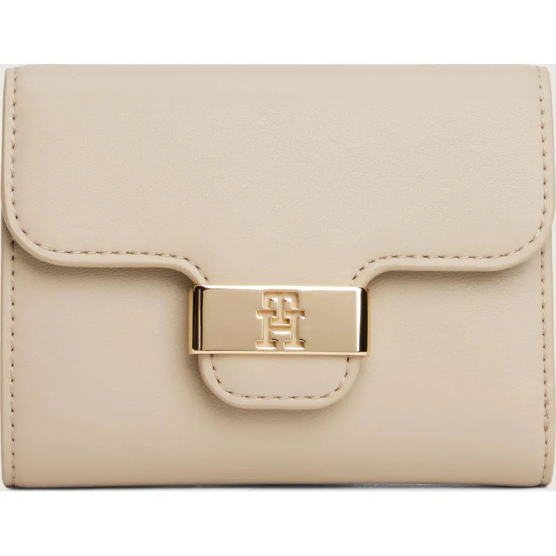 Tommy Hilfiger Portfel HERITAGE
