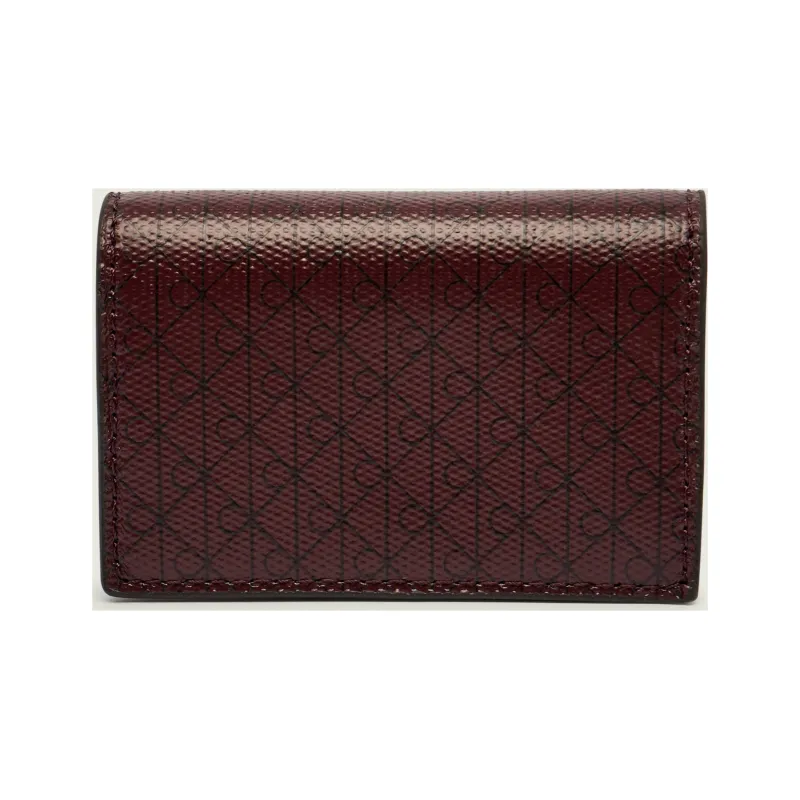 Calvin Klein Etui na karty