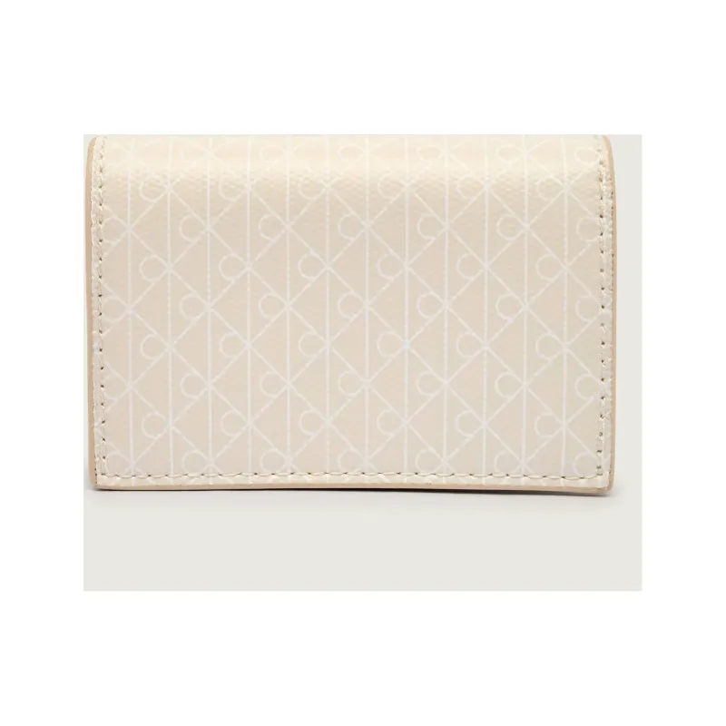 Calvin Klein Etui na karty