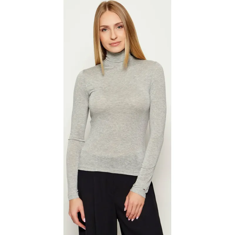 Tommy Hilfiger Golf | Slim Fit